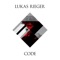 Treasure - Lukas Rieger lyrics