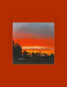 Listen to Småtimmar, watch music videos, read bio, see tour dates & more!