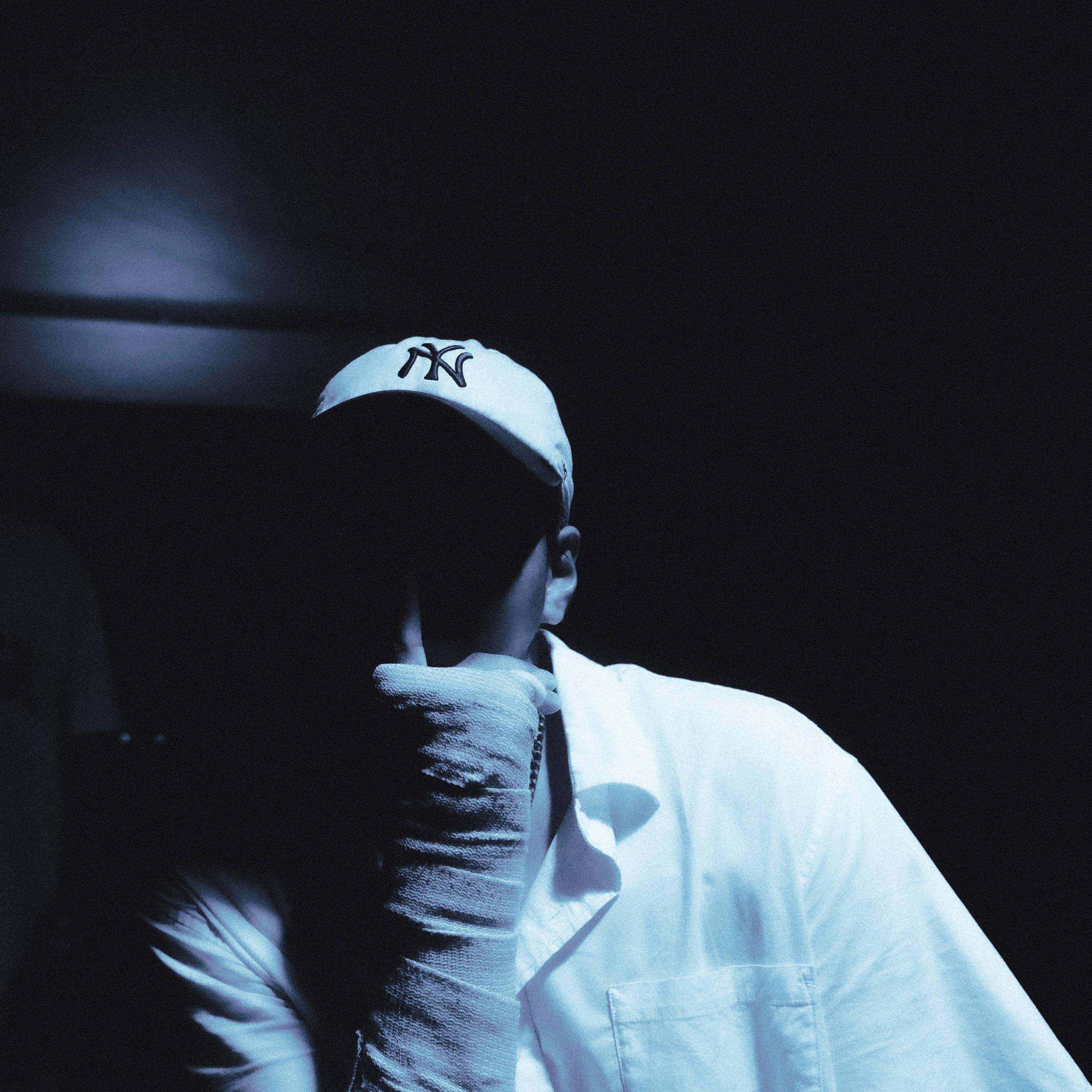 Dont Forget About Me.