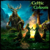 Celtic Colours artwork