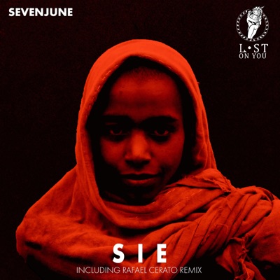 Sie - Single