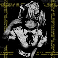 PHONK ME GOD - Single - ROMANTICA