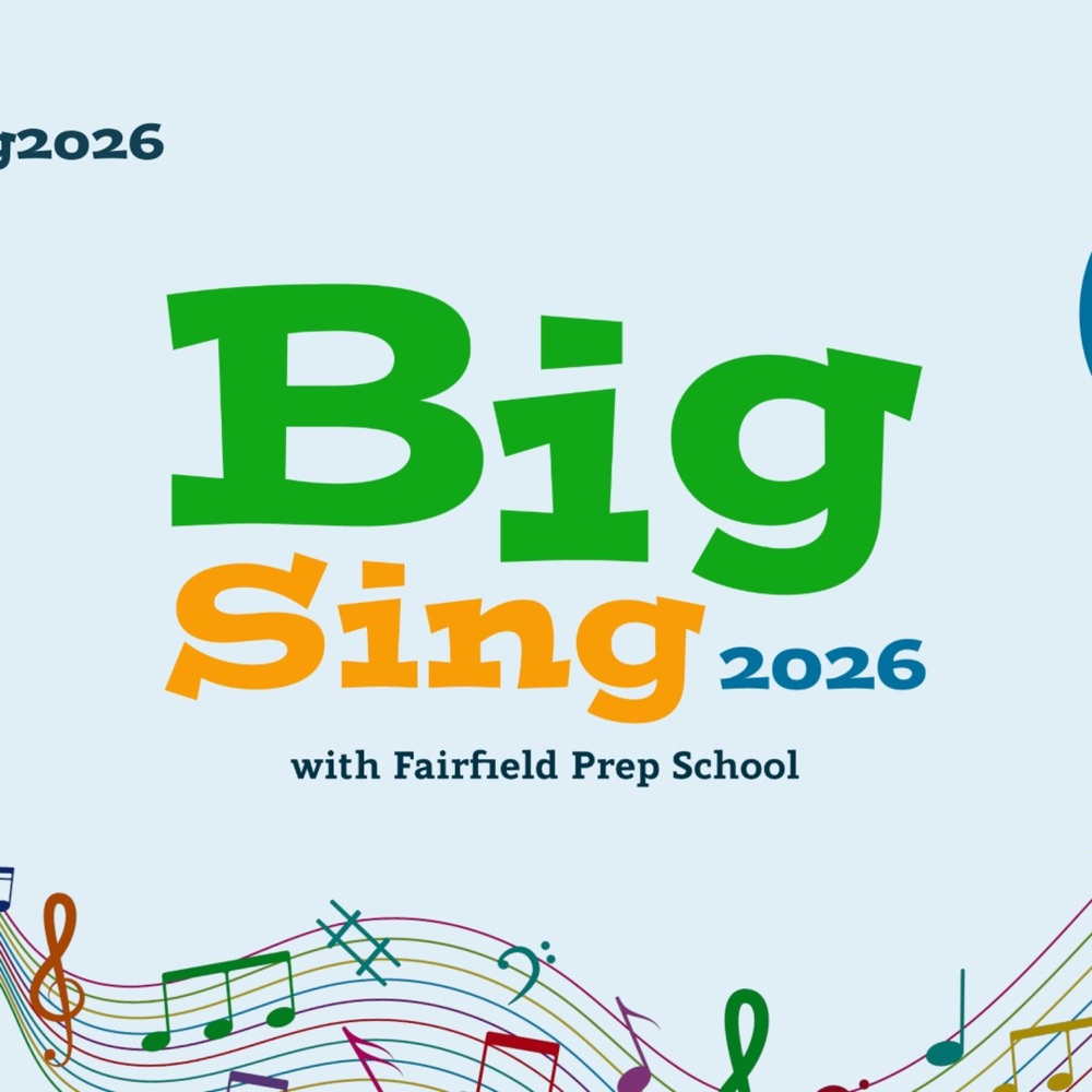 Обложка альбома «Big Sing 2026: Beyond the Horizon - EP» — Mr Groom