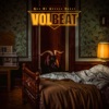 Volbeat