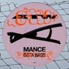 Beta Bass cover art