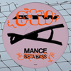 Beta Bass - Mance