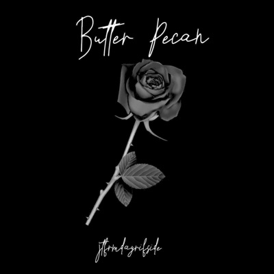 Butter Pecan - Single