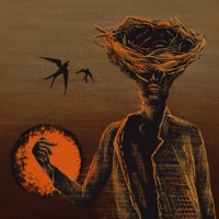 Степь (feat. ХПБ) - Single - Олег Барабаш