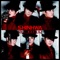 Venus - SHINHWA lyrics