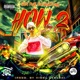 How 2 feat Da Unda Dogg Single