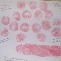 No Vas Llegar - Single - WERO 13 OFFICIAL