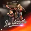 La Derrota