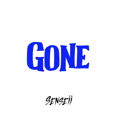 Gone - Single