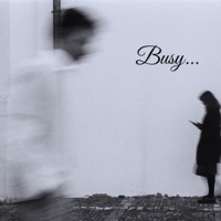 Busy... - Single - Jayko The ARkiTekk