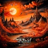 Merlot Merlot (Re-Imagined) Merlot (Re-Imagined) - Single