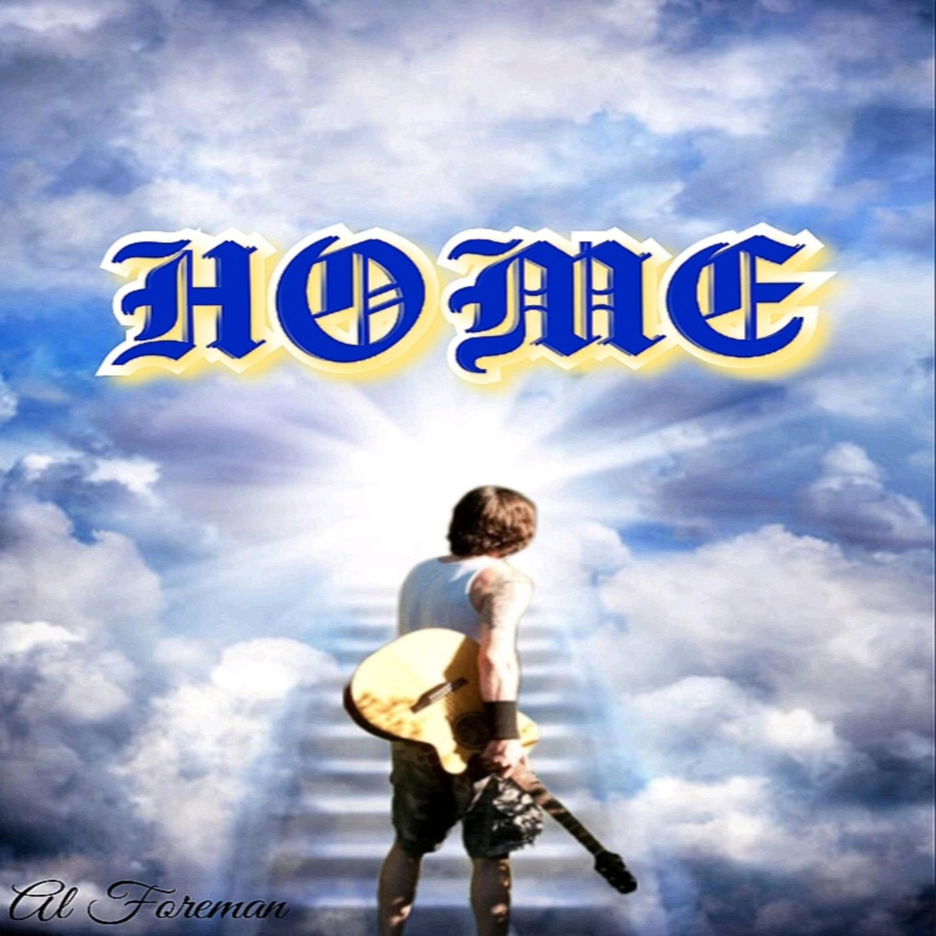 Home - Single