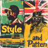 Style & Patten (Dub) - Sid Bucknor