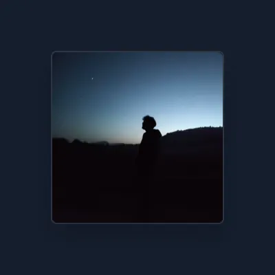 Listen to leaving_forever, watch music videos, read bio, see tour dates & more!