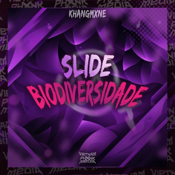 SLIDE BIODIVERSIDADE - EP
