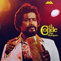 Los Compadres (Remastered 2026) — Pete "El Conde" Rodríguez