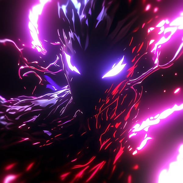 ENDLIGHT! - EP