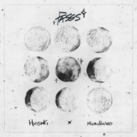Fases - Single - Hiosaki & Murillinho