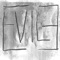 Evile - Plastic Dents lyrics