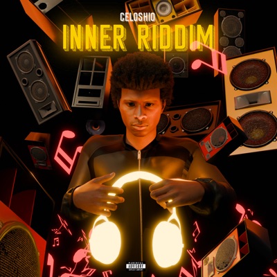 Inner Riddim