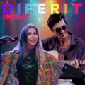 Diferit