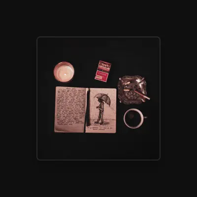 Listen to БЛЕСК, watch music videos, read bio, see tour dates & more!