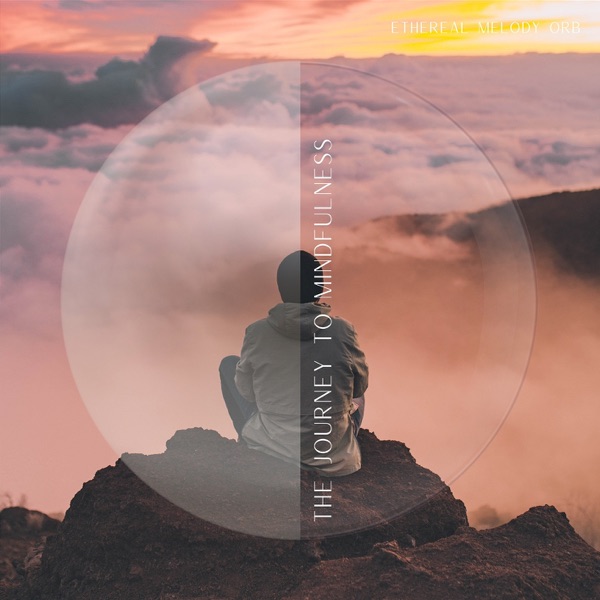 The Journey to Mindfulness