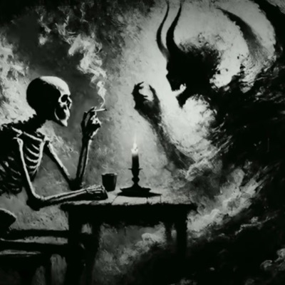 What You Wanted (feat. Anero) - Single