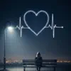 Marco De Luca & Francy T - Battito nella Notte