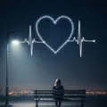 Battito Nella notte