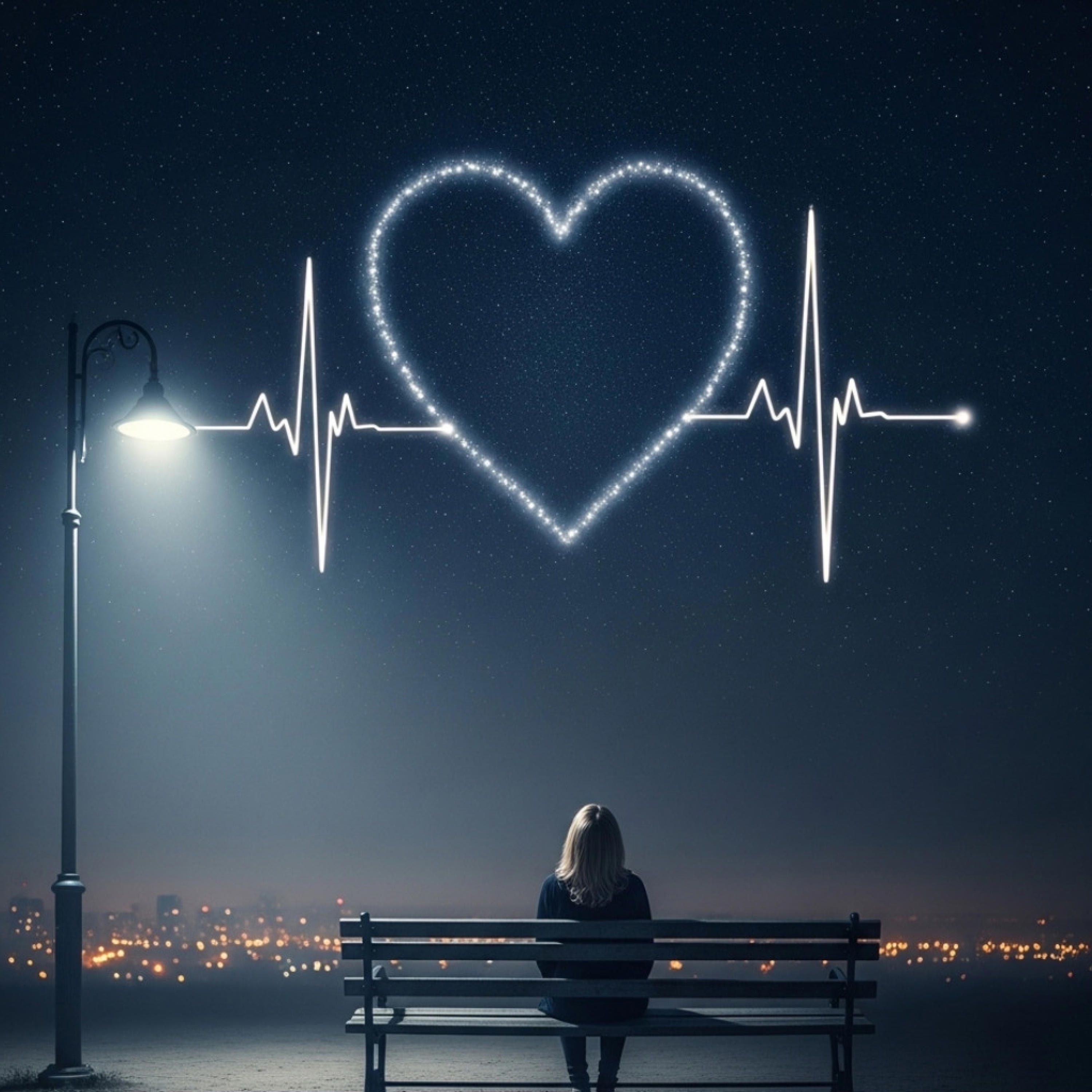 Battito nella Notte - Single