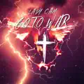 Go to War