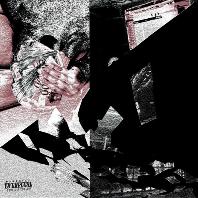 cash flow (feat. solaire808)