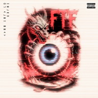 Ftf - Single - DJ Alex BEAT & Helry