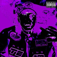 CHAIN REACTION - EP - Selkouni