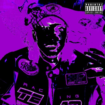 CHAIN REACTION - EP
