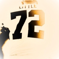 Walker Little - Single - NEEZY