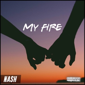 My Fire - Single