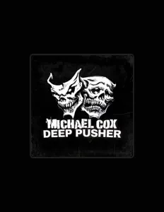 Listen to Michael Cox, watch music videos, read bio, see tour dates & more!