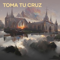 TOMA TU CRUZ - Bernardo Castillo