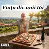 Flick Domnul Rima - Viața din anii tăi
