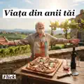 Viata din anii tai