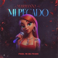 Mi Pecado (feat. Mariianna) - Single - MuzikPrado