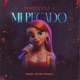 Mi Pecado feat Mariianna Single