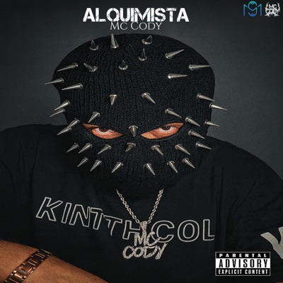 Alquimista - Single