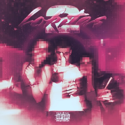 2Lokitas - Single